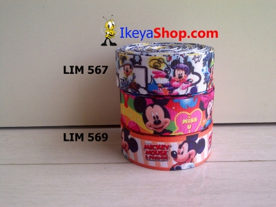 Pita LIM 567 569  large2